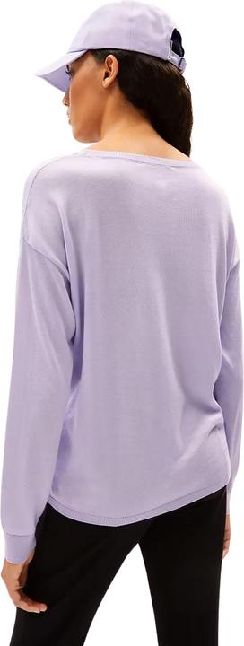 Produktbild Armedangels Laarni Strick (XS)