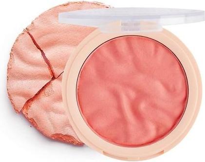 Image du produit Makeup Revolution Re-chargé (Peach Bliss)