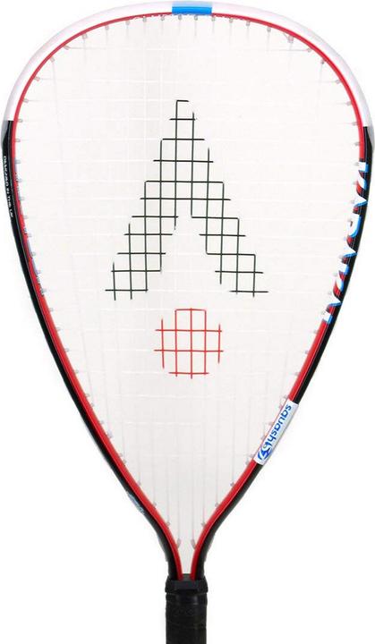 Actual product image Karakal Racquetball racket CRXTour
