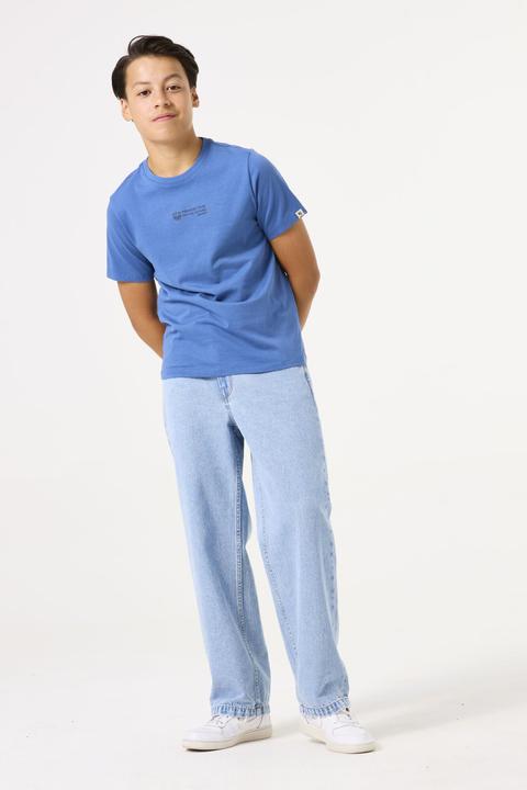 Immagine prodotto Garcia T-Shirt evening (152, 158)