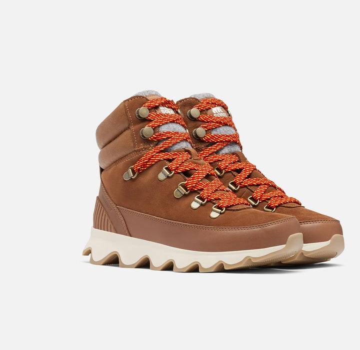 Produktbild Sorel Kinetic Conquest Schuhe (37)