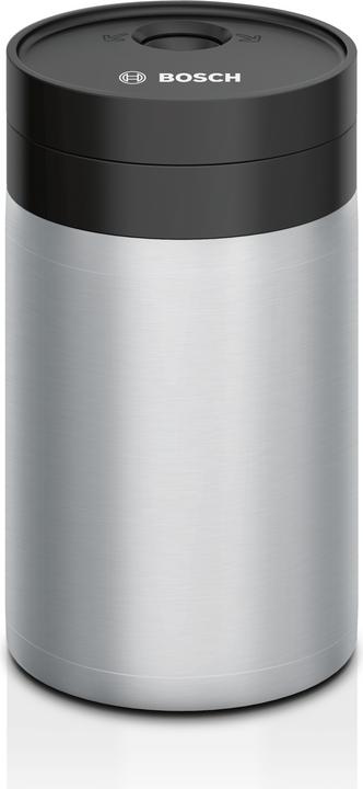Produktbild Bosch Hausgeräte TCZ8009N