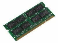 Image du produit CoreParts DDR2 2 GB (r65, S1, M1, P1, LG F1, X60, 1 x 2GB)