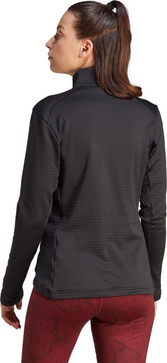 Image du produit adidas W Veste polaire multi-légère (M)