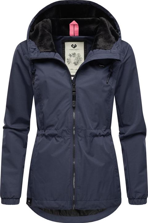 Image du produit Ragwear Dankka Tech (4XL)
