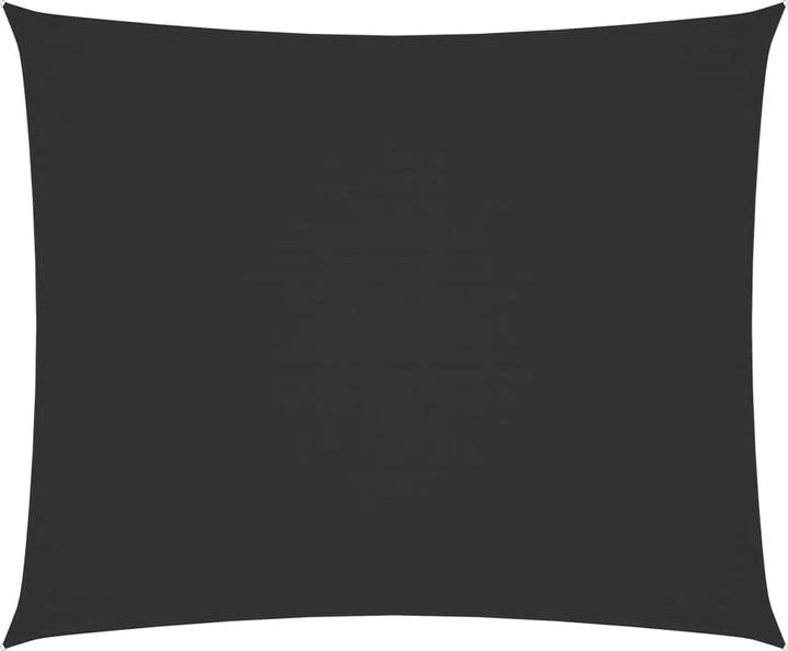 Image du produit VidaXL Nezhatok (350 x 450 cm)