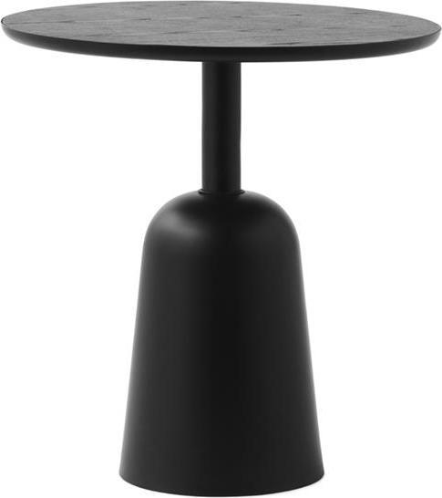 Produktbild Normann Copenhagen Turn
