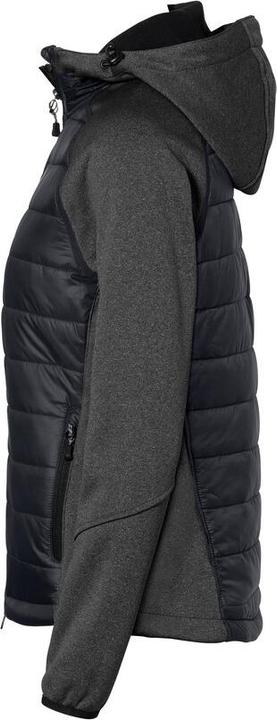 Immagine prodotto Hakro Giacca ibrida da donna Maryland ink, S (S)