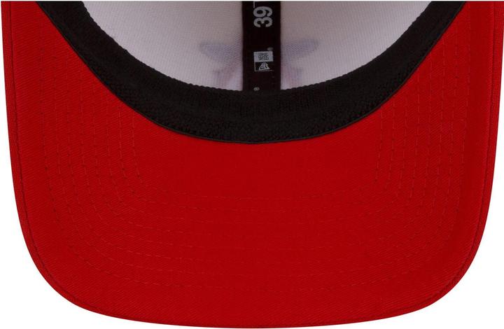 Produktbild New Era 39Thirty Cap CITY CONNECT Los Angeles Angels - M/L (M/L)