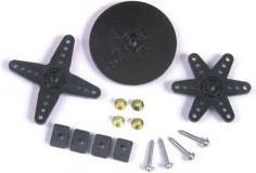 Image du produit Futaba Accessoires pour servos