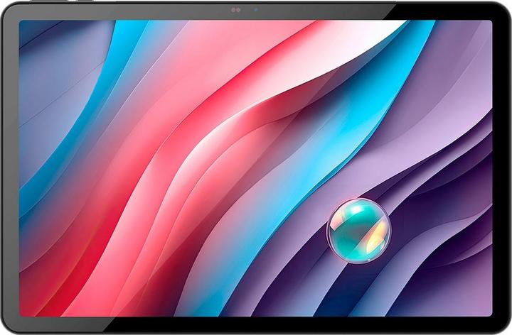 SPC Gravity 5 Pro (11", 256 Go, Gris)