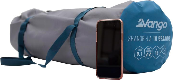 Image du produit Vango Shangri-La II 10