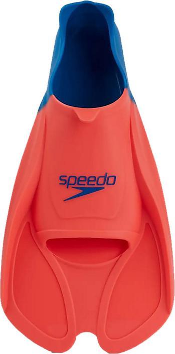 Immagine prodotto Speedo Formazione Fin (44 - 46)
