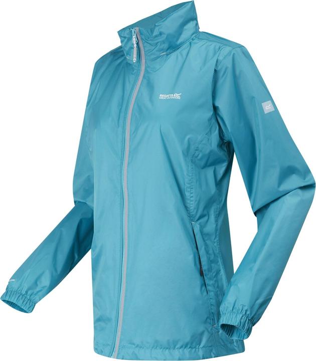 Image du produit Regatta - Coupe-vent CORINNE - Femme (40 D)