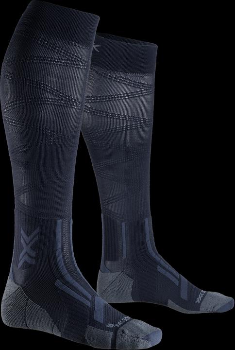 X-Socks Trailrun Perform Helix OTC (35 - 38)