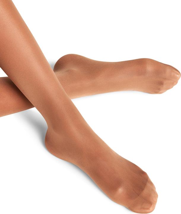 Produktbild Falke Pure Matt 20 DEN Damen Strumpfhose (20 DEN, 38 - 40)