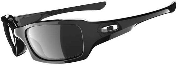 Actual product image Oakley Fives Squared
