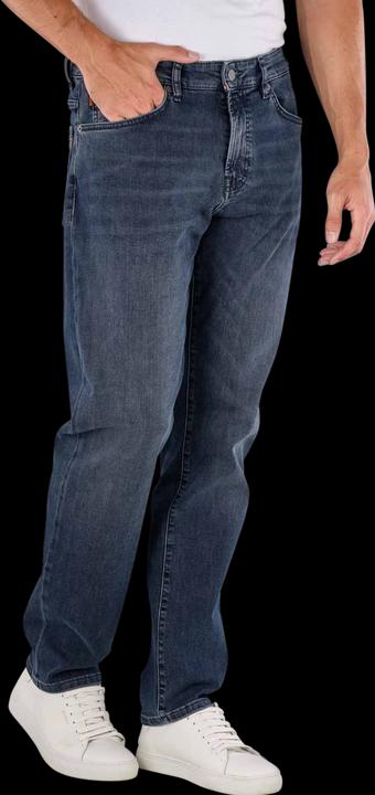Produktbild Hugo Boss 10019709 (W31/L34)