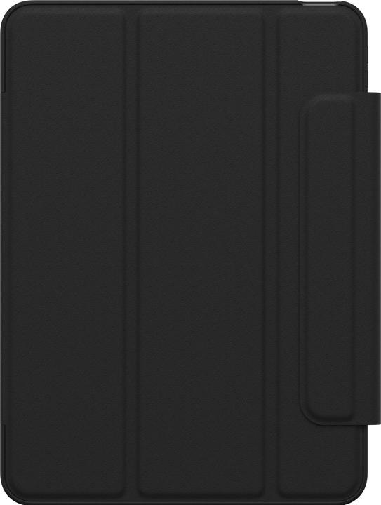Actual product image OtterBox Ob Symmetry Folio Mrgoodbar (iPad Air 2020 (4. Gen), iPad Air 2022 (5th Gen), iPad Air 11 2024 (M2), iPad Air 11 2025)