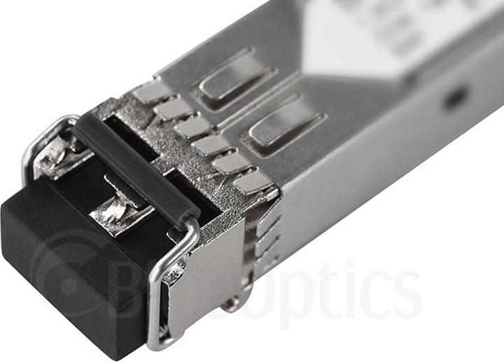 Immagine prodotto BlueOptics SFP compatibile con Avago AFBR-57R5APZ BO05F856S5D