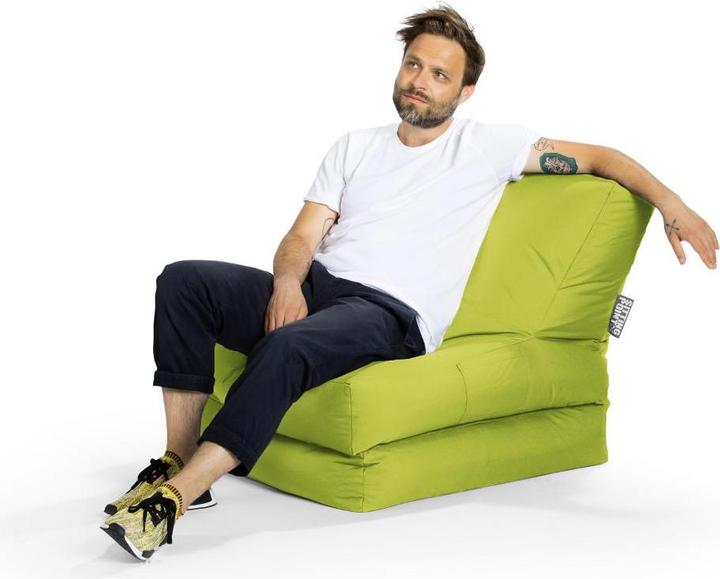 Produktbild Sitting Point Twist