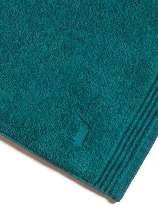 Productafbeelding Möve Super vaag (50 x 70 cm)