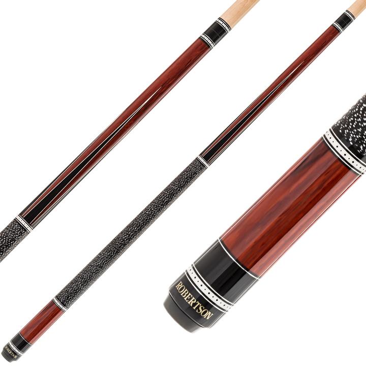 Robertson Billard-Queue R-1