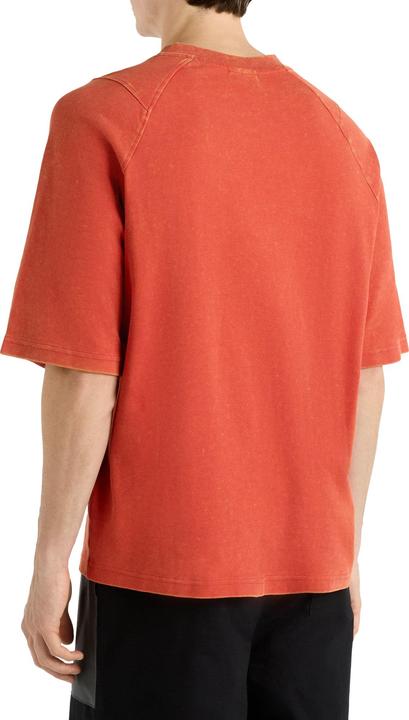 Produktbild Umbro TShirt Rundhalsausschnitt (M)
