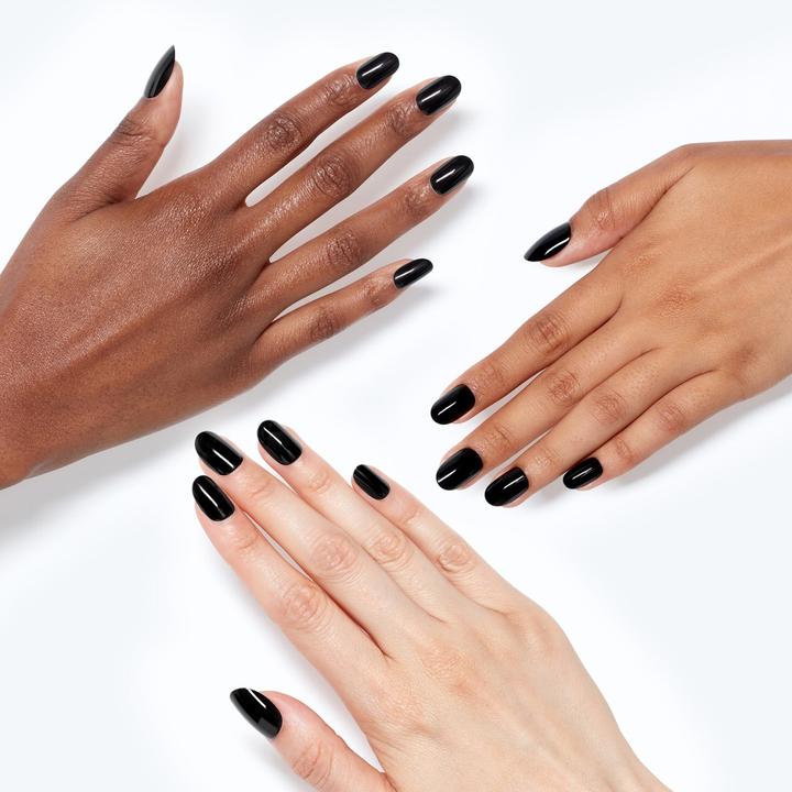 Produktbild OPI Xpress/On Nail Art (Violett)