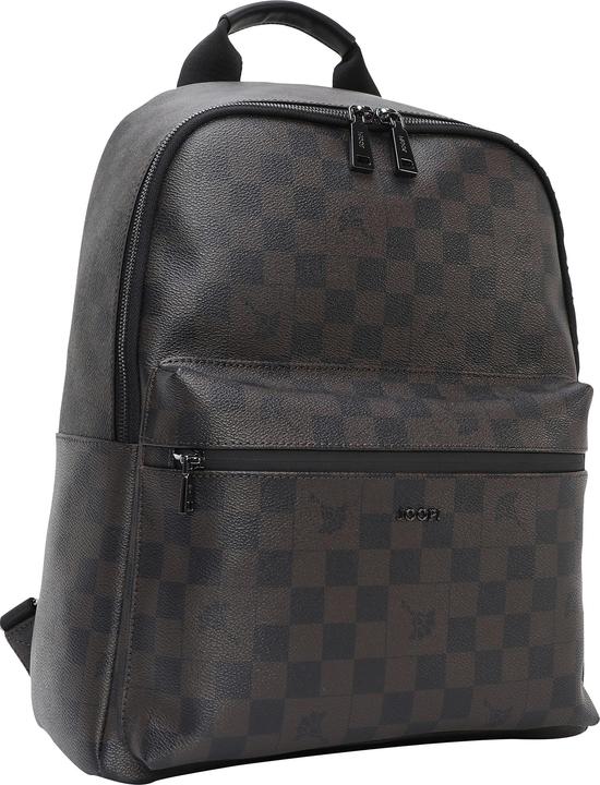 Produktbild Joop! Rucksack / Daypack Cortina Piazza Miko Backpack MVZ (26 l)
