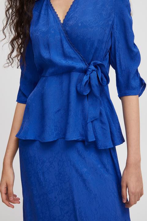 Image du produit Atelier Rêve IRHATTIE DR - 20118300 (36)