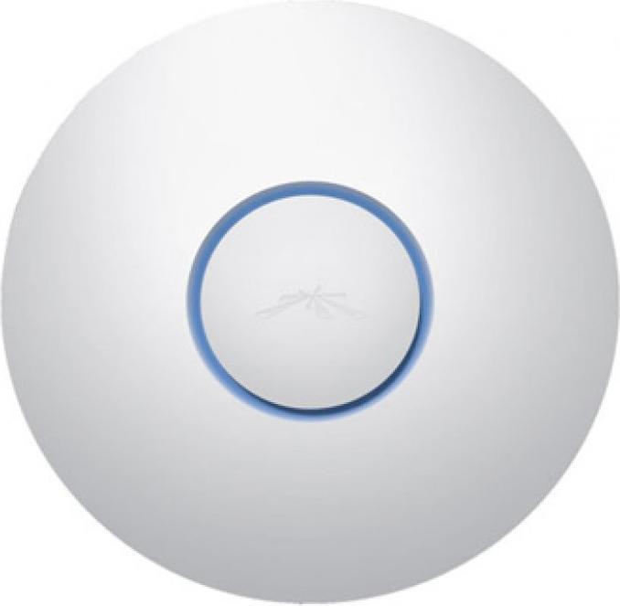 Ubiquiti UniFi AP-Pro