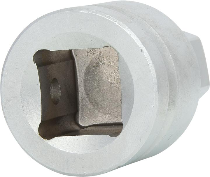 Produktbild KS Tools 3/4" Kraft-Bit-Stecknuss Innensechskant (22 mm)