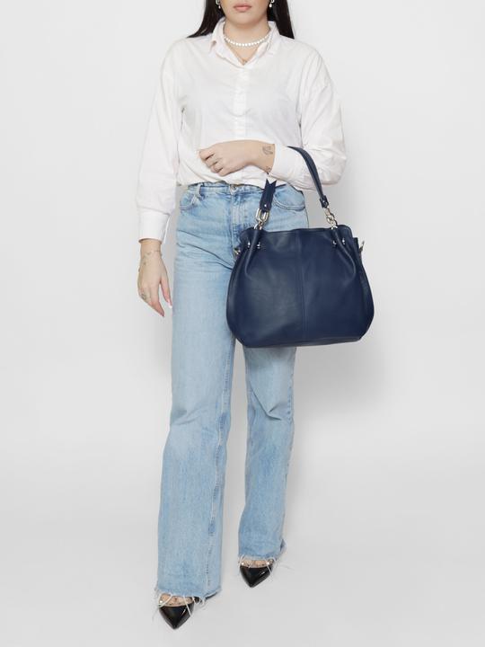 Immagine prodotto Gave Lux Borsa a tracolla