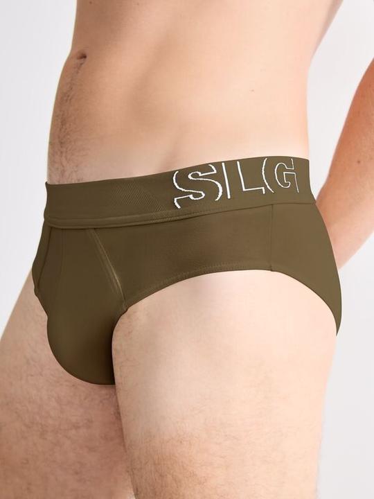 Produktbild Sloggi SLG Slip (L)