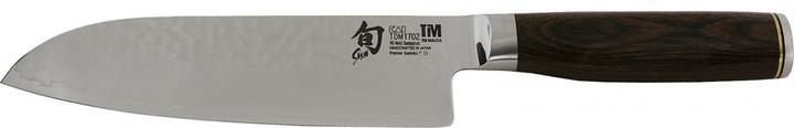 Image du produit Kai Shun Premier Tim Mälzer (18 cm)