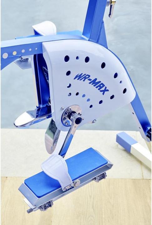Produktbild Waterflex Aquabike WR MAX