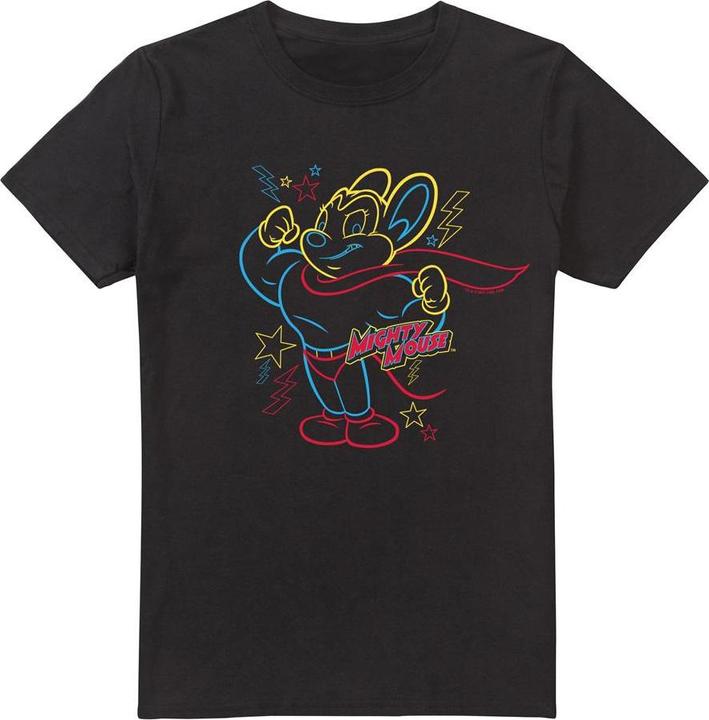 Produktbild Fruit of the Loom Hero TShirt (M)