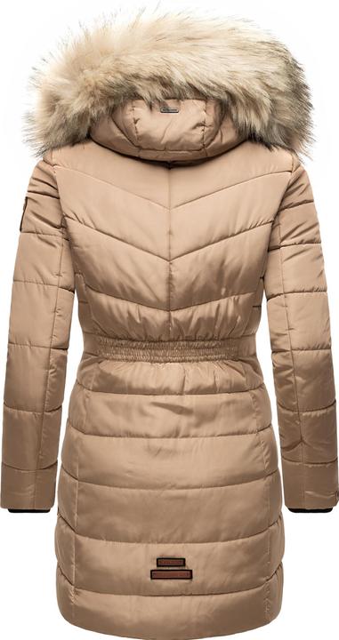 Produktbild Navahoo Paula (XL)