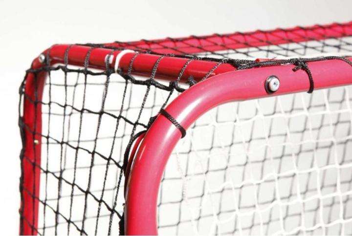 Produktbild Hudora Unihockeytor