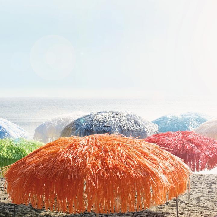 Actual product image JanKurtz Hawaii (2 m)
