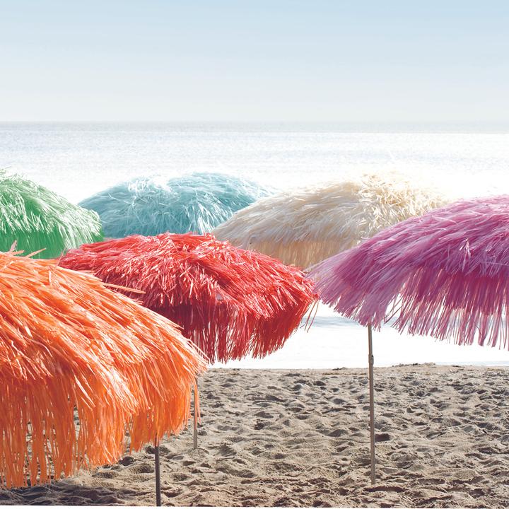Actual product image JanKurtz Hawaii (2 m)