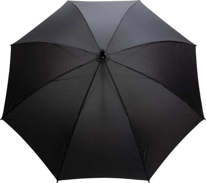 Produktbild Xd Collection Impact Aware rPET (Recyceltes PolyethylenTerephthalat) Stockschirm
