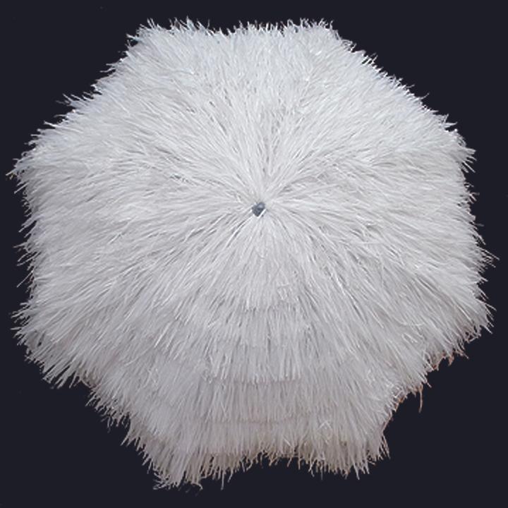 Actual product image JanKurtz Hawaii (2 m)