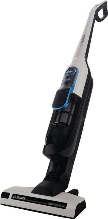 Image du produit Bosch Hausgeräte BKH86SIL1