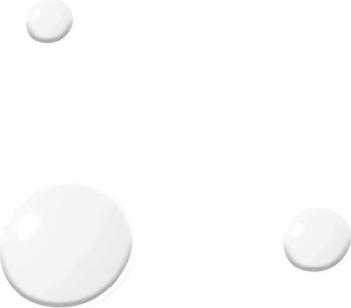 Produktbild La Roche Posay Silicium Top Coat (00, Top Coat)