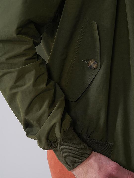 Immagine prodotto Baracuta Blouson G9 (M)