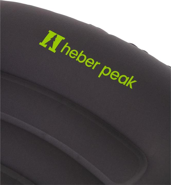 Produktbild Heber Peak ConiferHe. Pillow (Zusätzliche Polsterung)