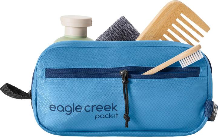 Image du produit Eagle Creek Trousse de toilette Pack-It Isolate XS 20 cm