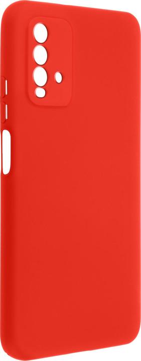 Produktbild Avizar Fast Series (Xiaomi Redmi 9T)